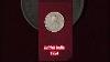 101 Yrs Old Historical Antique Vintage 1 12 Anna Of 1924 Of British India Coin Vintage Trending