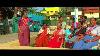 Aajees Nathvachi Aaya An Original Eastindian Classic