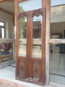 Antique Doors Handmade French Home Decor / Christmas Decor / Decor / Gifts