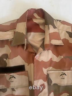 Antique Vintage DRESS Military Militaria Rare Collectible World All sizes Army