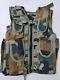Antique Vintage Jacket All Size Ammo Army Militaria Old Rare Collectible