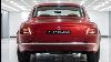 Hindustan Ambassador 2026 The Iconic Car S Grand Comeback U0026 Future In India