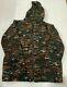 Indian Militaria Antique Vintage Jacket Old Rare Collectible