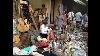 Mumbai Chor Bazaar Best Market Of Antiques Itams Famous Market For Antiques U0026 Vintage Item