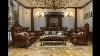 The Maharaja Antique Theme Designed By Vulcan Constructions Architecture U0026 Interior Shoots