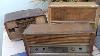 Acheter Ancienne Radio Indienne Valeur En Vente Valeur Radio Antique Valeur Radio Vintage