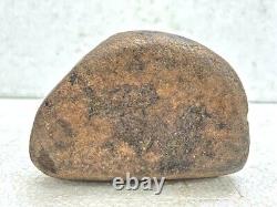 Ancien Rare Vintage Antique Tribal Indian Handmade Spice Pestle Stone, Collectible 
<br/>	 
<br/>  

 (Note: the translation may vary slightly depending on the context)