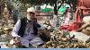 Best Indian Antique Market Searching For Nice Relic And Meeting Nice People Ahmadabad Gujarat