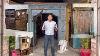 Indian Heritage Furniture Antique Door Comment Commencer Heritage Hotel Home Decor Epch