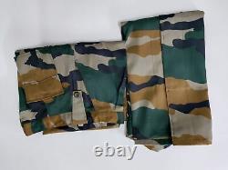 Robe ancienne vintage militaire militaria rare collectionnable monde toutes tailles armée
